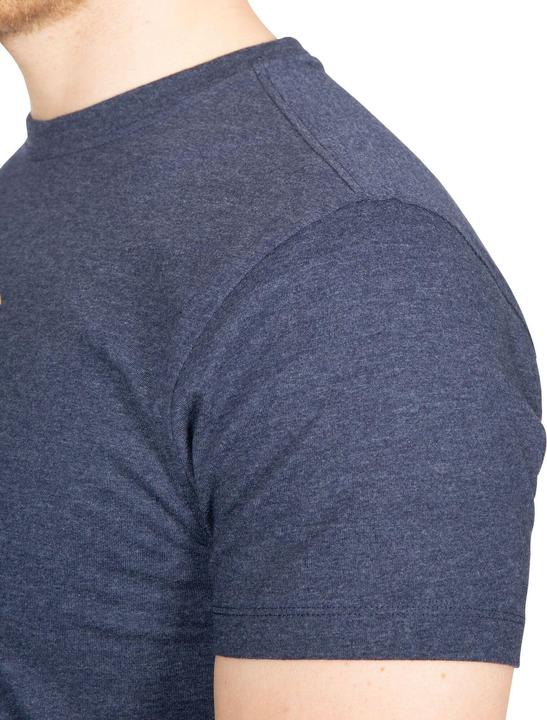 Actual product image Trespass Buzzinley Tshirt (XL)
