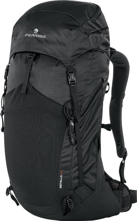 Ferrino Estella 40 (40 l)