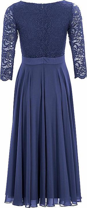 Image du produit Swing Abendkleid (40)