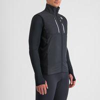 Immagine prodotto Sportful Gilet cardio (L)