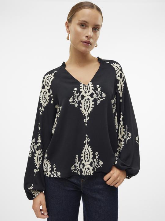 Immagine prodotto Vero Moda VMQUE Top Top (S)