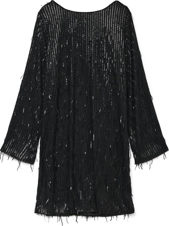 Produktbild Vero Moda SNKIA 2-WAY Kurzes Kleid Party-Kleid (S)