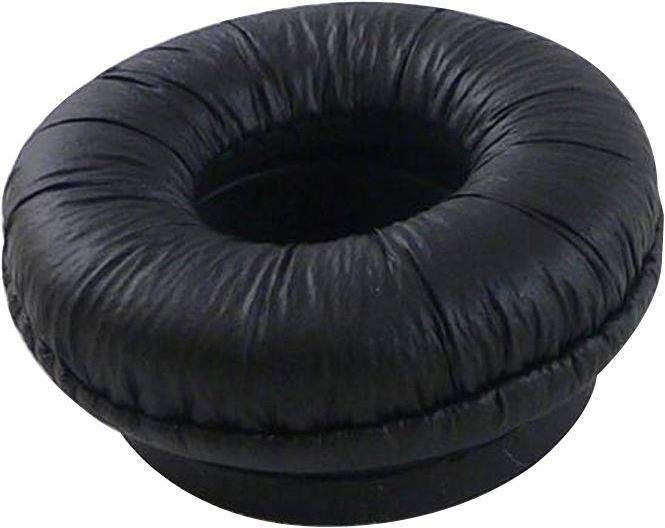 Immagine prodotto Poly Cs60/M175