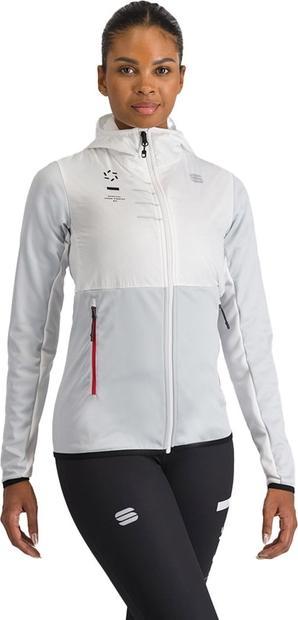 Sportful Rythmo W Jacket