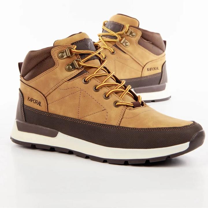 Produktbild Kaporal sneaker frazo (42)