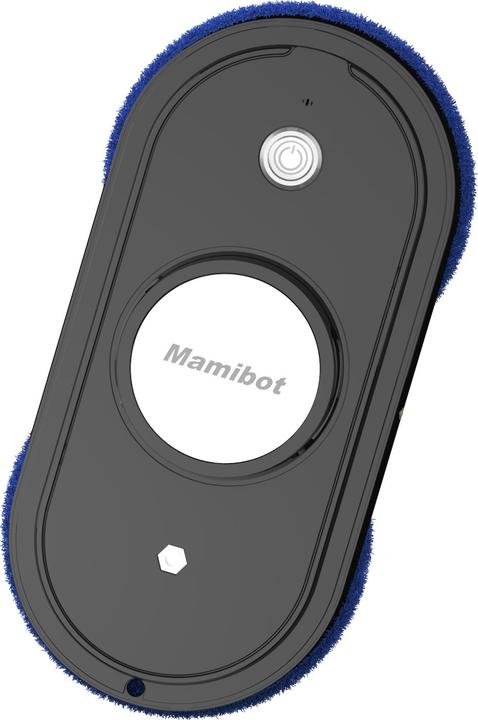 Produktbild Mamibot W110-F