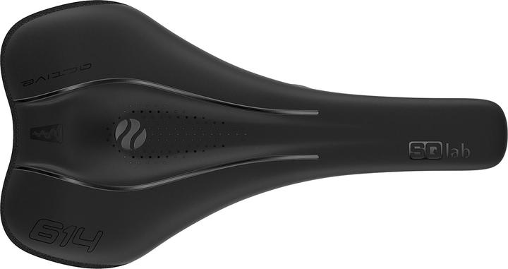 Image du produit Sqlab Active 2.1