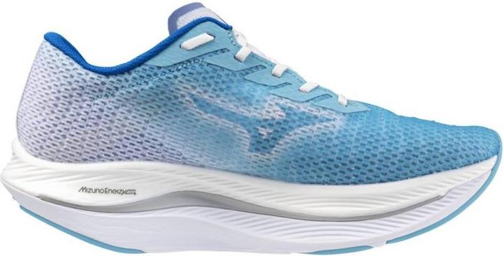 Produktbild Mizuno Wave Rebellion Flash 2 (41)