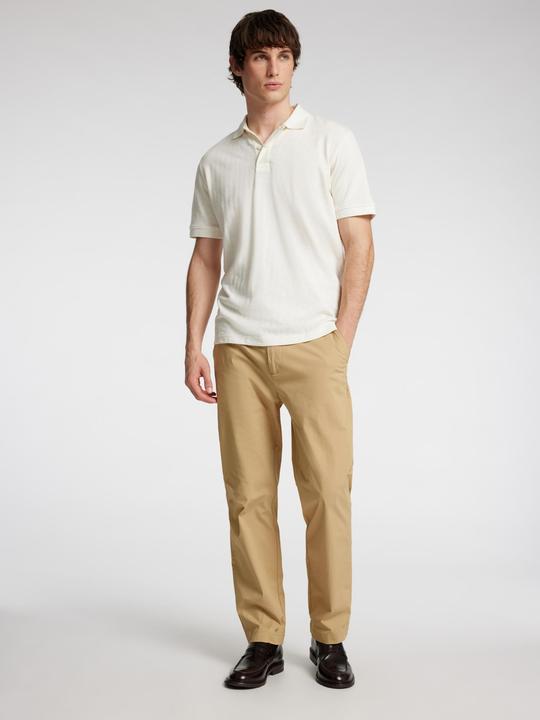 Immagine prodotto Selected Homme 196 Straight Leg Hose (W33/L32)