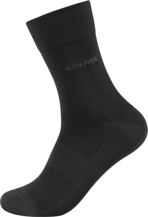 Actual product image S.Oliver Socken (39, 42)