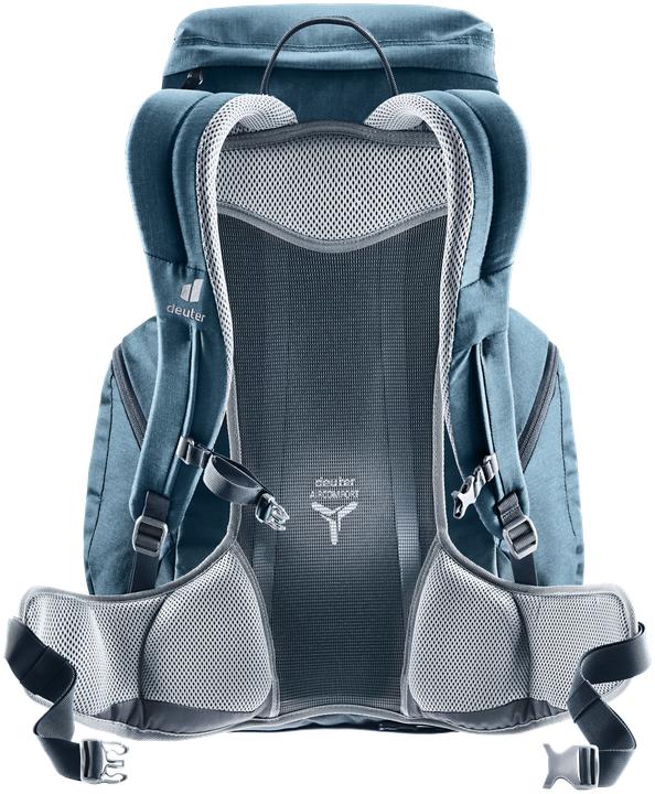 Image du produit Deuter Gröden 32 (32 l)