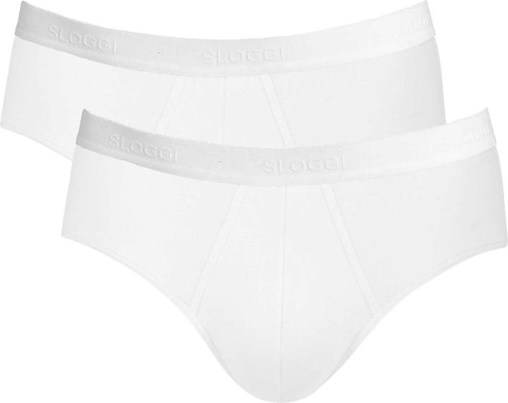 Bianco