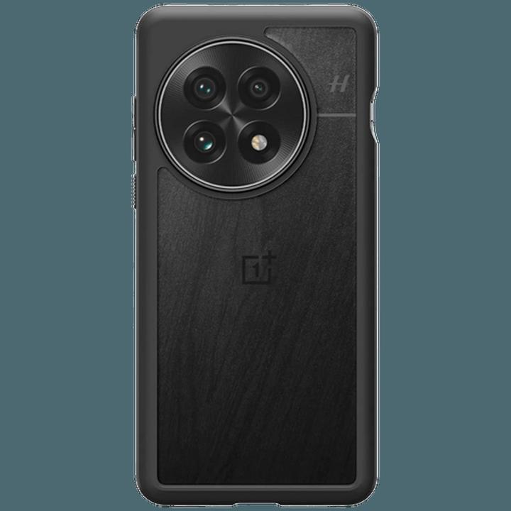 Produktbild Spigen Ultra Hybrid (OnePlus 13)