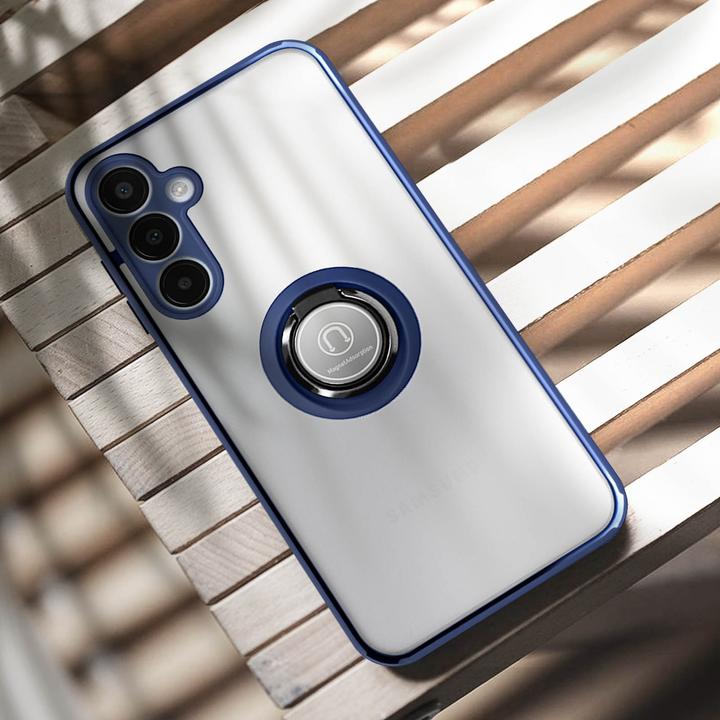 Image du produit Avizar Série Kameo (Samsung Galaxy A25 5G)