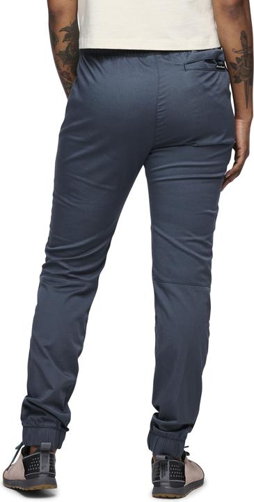 Immagine prodotto Black Diamond Pantaloni Notion Donna (XS)