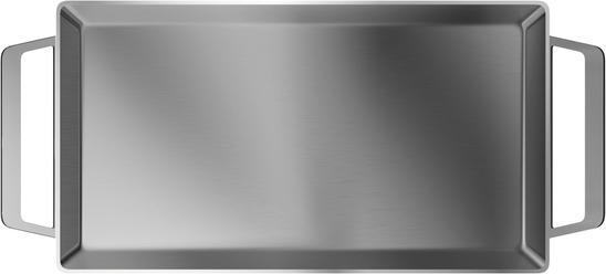 Produktbild Electrolux Grillplatte Teppan Yaki