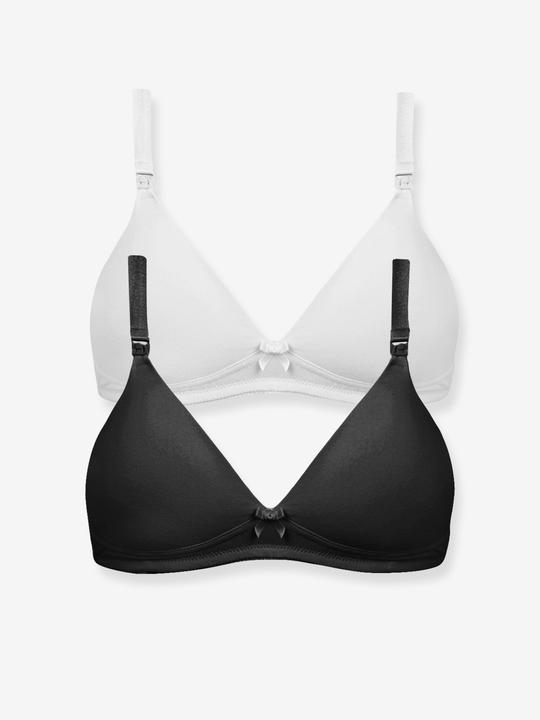 Produktbild Vertbaudet Still-Bh/Bustier (80 F)