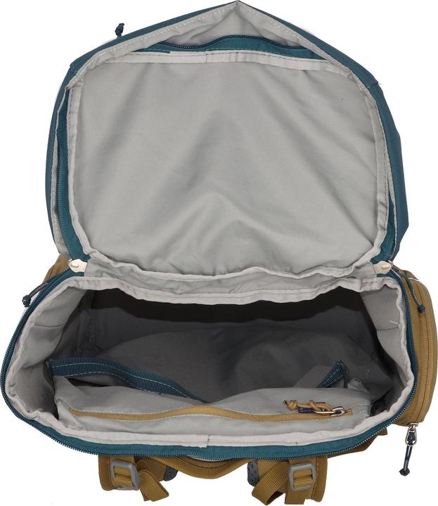 Image du produit Deuter Sac à dos scolaire Scula (44 l)
