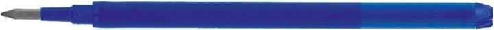 Produktbild Pilot FriXion Refill Set à 3 (Ersatzmine, Blau, 0.70 mm)