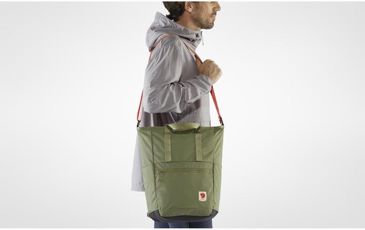 Image du produit Fjällräven High Coast (23 l)