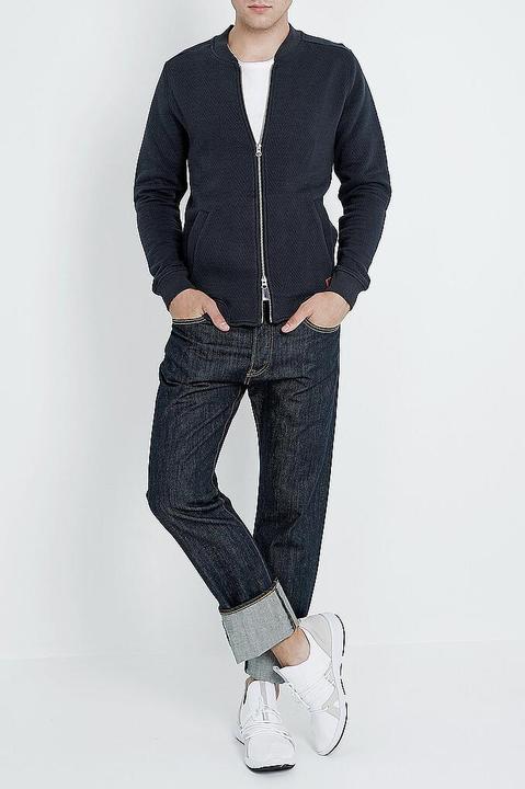 Actual product image Levis Jeans Regular Fit (W29/L32)