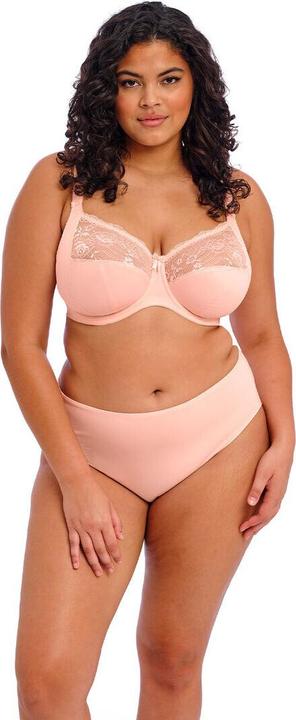 Actual product image Elomi 's underwired bra morgan (95 I)