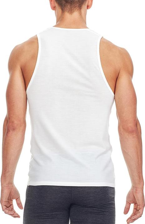 Produktbild Icebreaker Anatomica Tank (M)