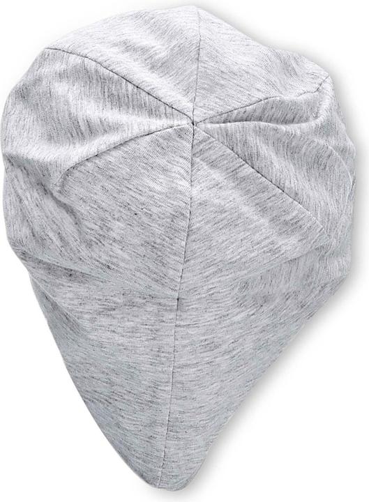 Image du produit Sterntaler Bonnet de transition pour enfants (51)
