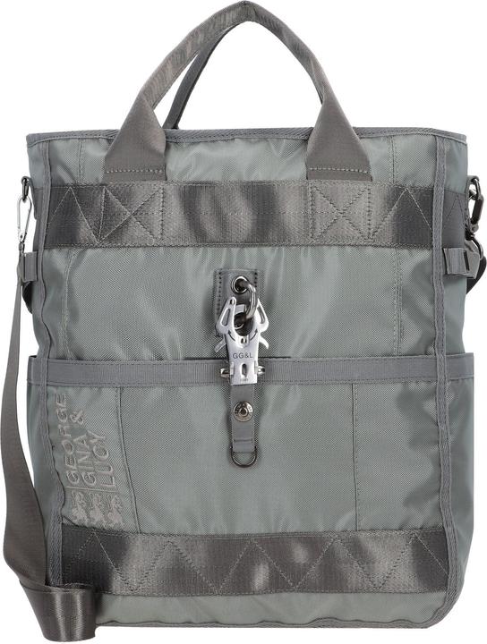 Image du produit George Gina & Lucy Anniehow Good Sac à main 33 cm