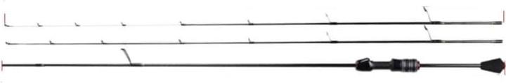Produktbild Mavllos Delicacy 1.8m 0.6-8g UL Angelrute (Spinnrute, 180 cm)