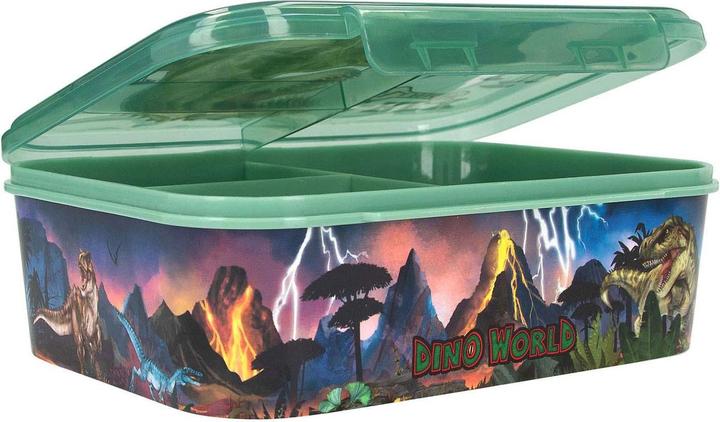Produktbild Dino T-Rex Lunch