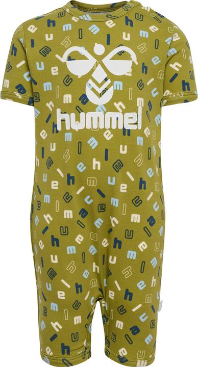 Immagine prodotto hummel Body Hmlgladly S/S (92)