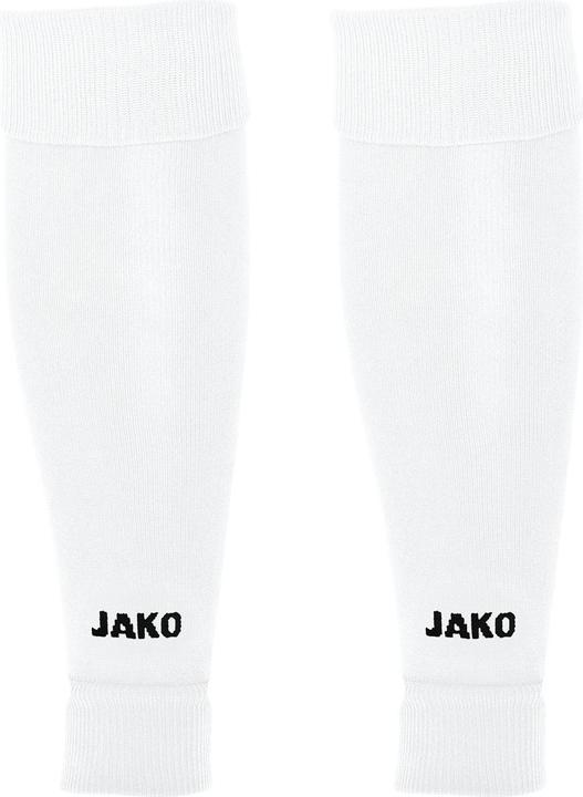 Immagine prodotto JAKO Tubi (M)