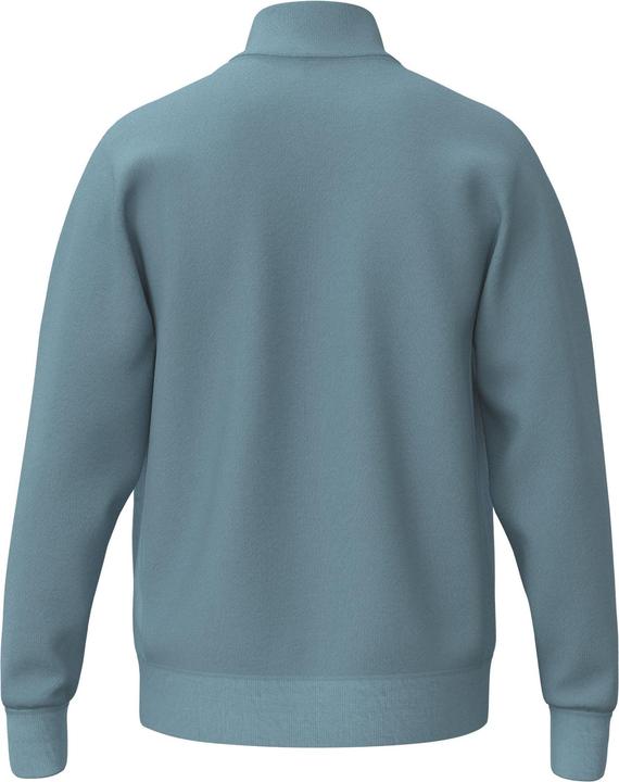 Actual product image Erima TS Sweatjacket (M)