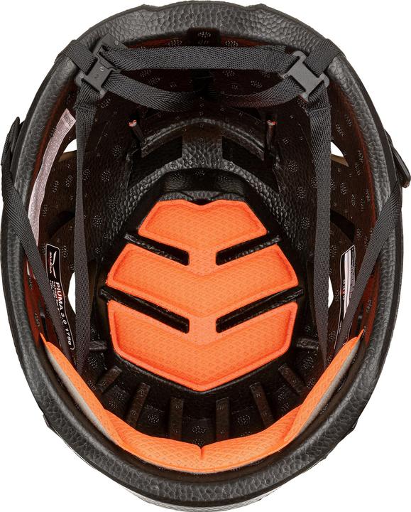 Produktbild Salewa Piuma 3.0 Helm (57 - 62 cm)