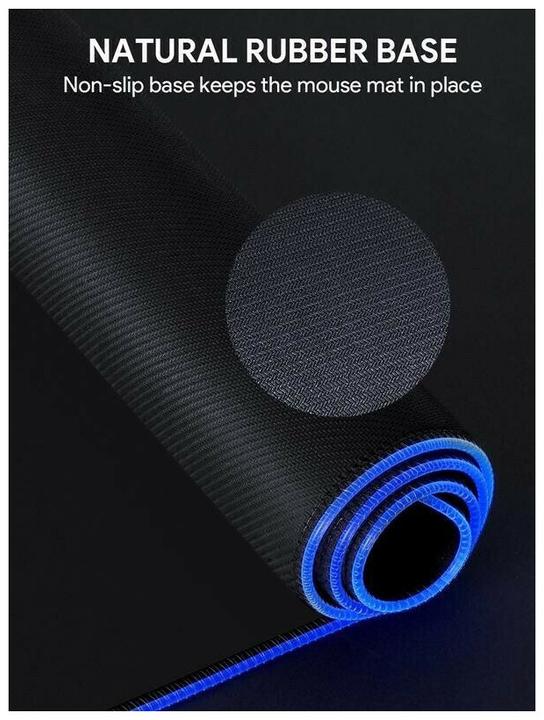 Produktbild Aukey KM-P6 (XXL)