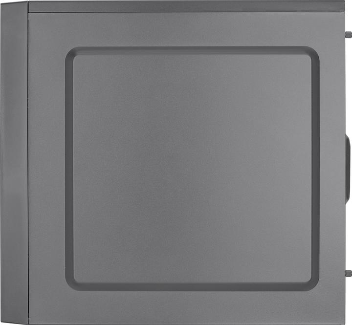 Image du produit AeroCool CS-108 Mini tour (mATX, Mini-ITX)