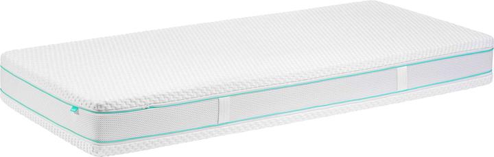 Produktbild Isabelle by Bico Moon TFK (100 x 190 cm, Federkern)
