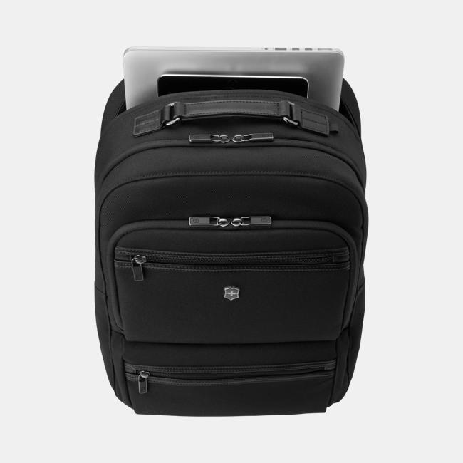 Actual product image Victorinox Werks Professional (23 l)