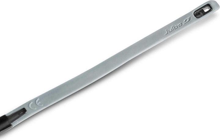 Image du produit Julbo Ultimate Reactiv Performance (Noir, Argent, Rouge Chrome, Gris, Transparent)