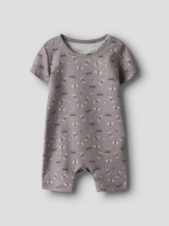 Actual product image Name it Rippstrick Body (50)
