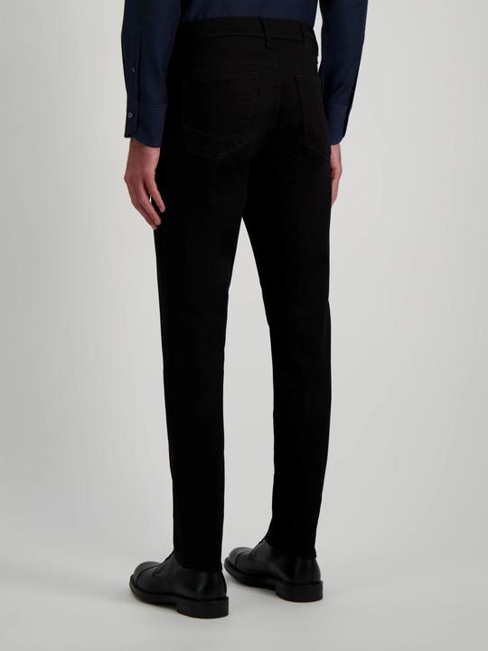 Immagine prodotto BRAX Jeans slim fit "Chuck" nero (W33/L36)
