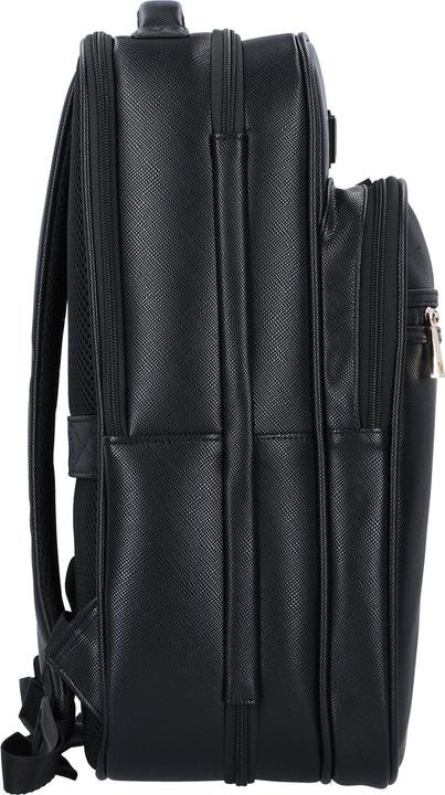 Produktbild Guess Norom Reiserucksack 48 cm (23 l)