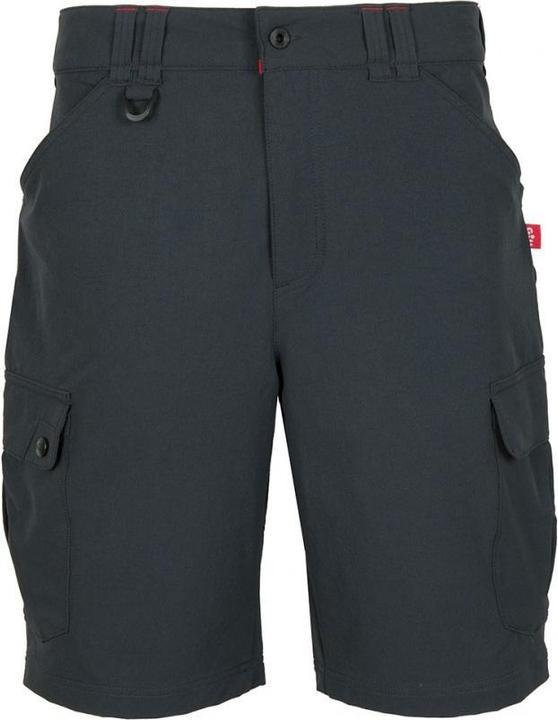 UV Tec Pro Short, Herren (S)