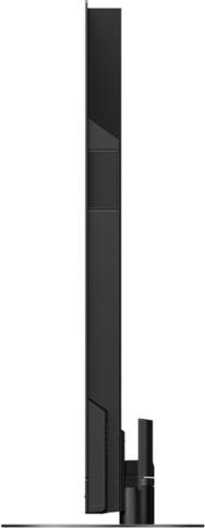 Actual product image Panasonic TX-65MZW2004 (65", OLED, 2023)