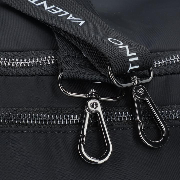 Image du produit Valentino Kylo Weekender Sac de voyage 46 cm (29 l)