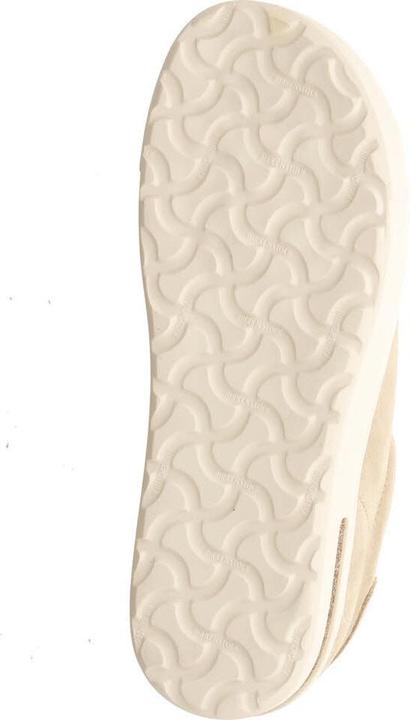 Actual product image Birkenstock Sneaker Bend Low (39)