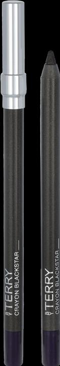 Actual product image By Terry Crayon Blackstar Bronze Gen. (03 Bronze Generation)