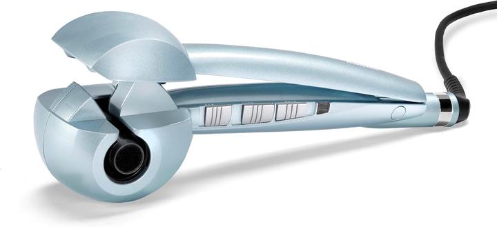 BaByliss C1700E