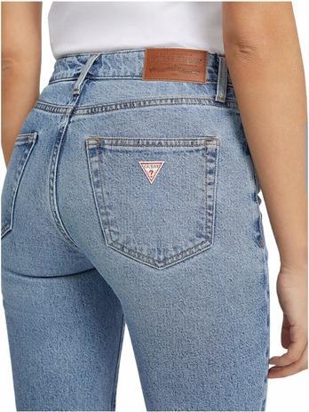 Actual product image Guess Straight (W30/L32)
